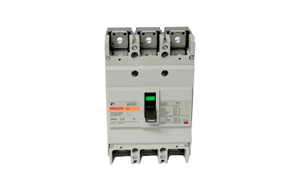 Electrical Lighting Co LLC | Electrical Lighting and Equipment Store شركة الإضاءة الكهربائية المحدودة - Dubai - +971 4 332 8046
