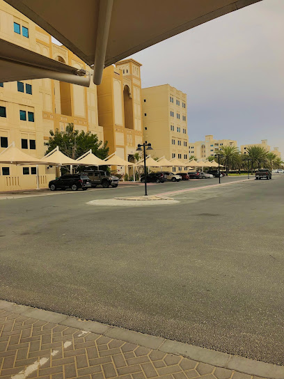 Building 97