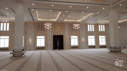 Najmat Kashmeer Marble & Granite Tr LLC - Dubai - +971 6 534 4970