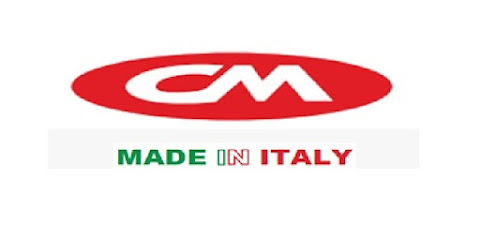 NABLUS BUILDING MATERIALS SHOWROOM ABU DHABI (CM KITCHEN APPLIANCES) - Dubai -