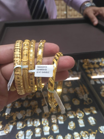 Damas Jewellery - United Arab Emirates|Halwan Suburb - Al Abar - Sharjah|شارع الشيخ راشد بن صقر القاسمي|Store 12