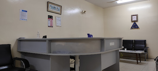 Indulekha Medical Clinic - Fujairah - +971 6 559 5285
