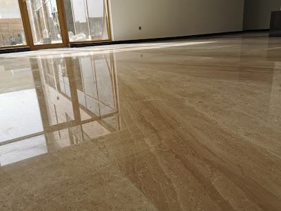 درة الشرق لخدمات الرخام Durat AL Sharq Marble Services L.L.C - Dubai - +971 55 940 0319
