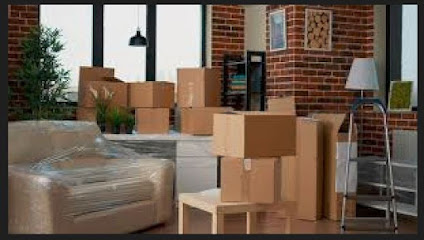 Sunshine Movers in Dubai | Fast Movers and Packers in Dubai - Fujairah - +971 50 462 6538