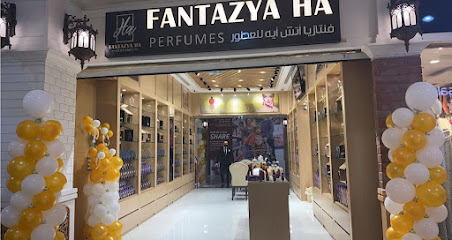 Fantazyzha1 - Ras al Khaimah - +971 58 848 8995