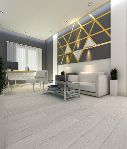 Tasameem Bld cont - Dubai -