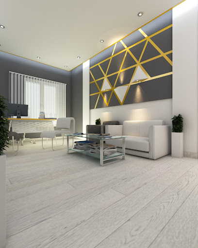Tasameem Bld cont - United Arab Emirates|Zubara - Fujairah|98WX+3R6