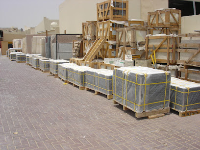 Al Hadaba Marble & Natural Stone TR. - Dubai - +971 50 574 4466