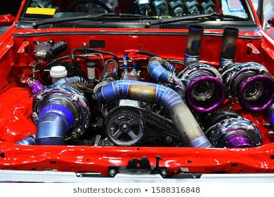 Al Ameen Garage - Fujairah - +971 50 390 5525