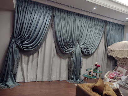 BEST DESIGN DECORATION LLC - Dubai - +971 50 440 1799