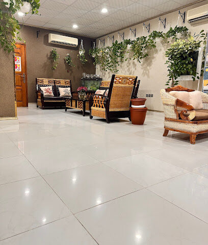 Akar Landscaping Services & Agriculture - Dubai - +971 3 782 0788