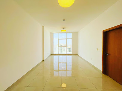 THE AGENCY REAL ESTATE LLC - Ras Al-Khaimah - +971 4 330 4432