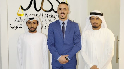NSS Advocates & Legal Consultancy - Dubai - +971 52 222 1331