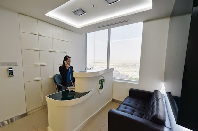 Interior Fit out Companies in Dubai| Guideline Interiors LLC Dubai UAE - Dubai - +971 4 392 2240
