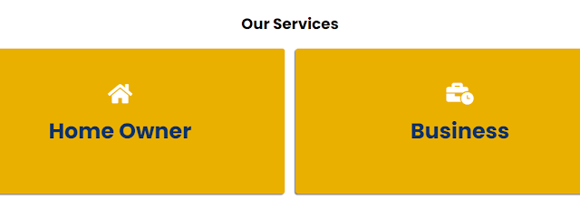 SAQER AL MADEENA PEST CONTROL SERVICES LLC - Ras al Khaimah - +971 52 478 9056