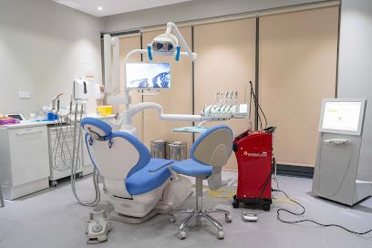 Skin and Teeth Medical Center - Fujairah - +971 6 744 4560