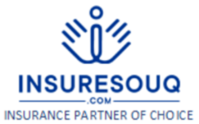 Insuresouq - Dubai - +971 2 676 1939