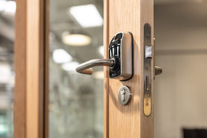 Dubai Locksmith Guru - Dubai - +971 54 485 5575