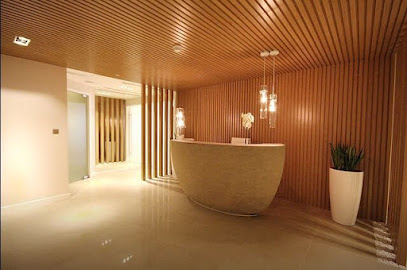Seeb Interior Design - Dubai - +971 4 424 3302