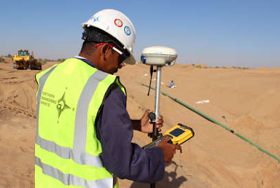 Accurate Survey - Land Survey Abu Dhabi | Construction Survey | Topographic survey - Dubai - +971 50 725 4062