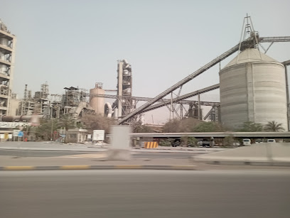 Ras Al Khaimah Cement Co - Dubai - +971 50 319 2502