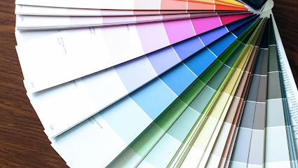 RAK Paints LLC - Factory & Office - Fujairah - +971 7 244 4036