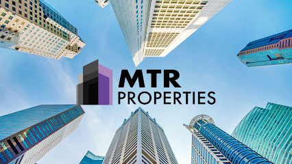 MTR Properties LLC | Find Properties in Dubai - Ras Al-Khaimah -