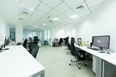 Incubeta - Dubai - +971 4 456 0314