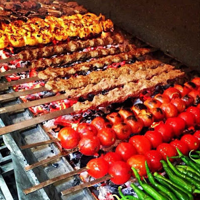 Wood & Fire - حطب ونار - Fujairah - +971 6 520 7375