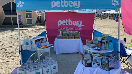 Petbery - Ras al Khaimah - +971 58 596 8411