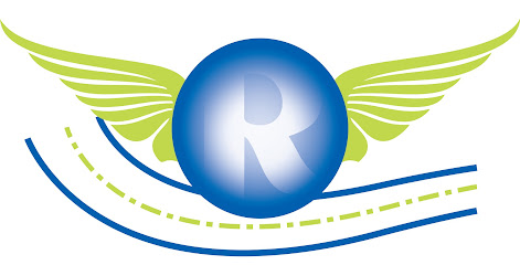 Al Riyada Cargo - Fujairah -