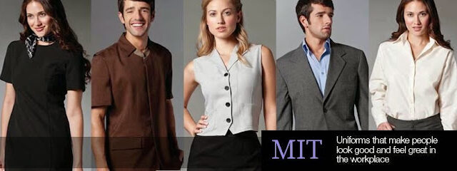 MIT Uniforms - Dubai - +971 55 882 9831