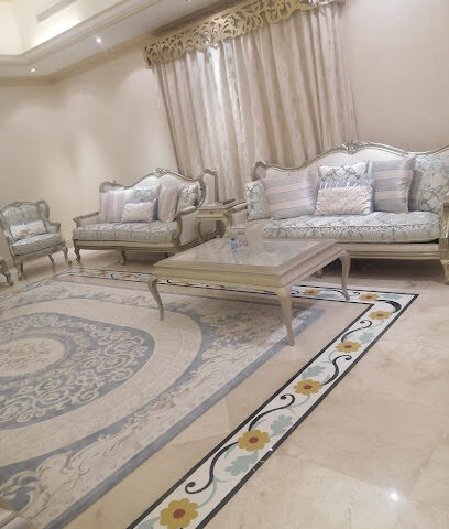 Relocators Packers and Movers Sharjah - Fujairah - +971 58 273 4250