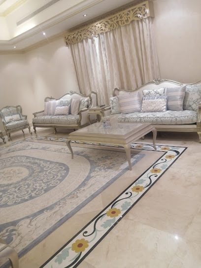 Relocators Packers and Movers Sharjah - United Arab Emirates|Al Nahda - Dubai|in Abbco Tower|893H+74F