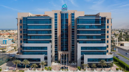 Digital Web Solutions FZ LLC - Dubai - +971 52 458 0080