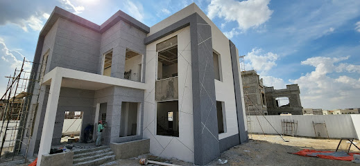مونتي روزا لاعمال كسر الرخام - Fujairah - +971 55 660 0461