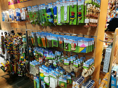 Pet Corner Warehouse Sale (DIP) - Ras al Khaimah - +971 4 581 4443