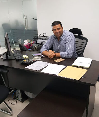 Victory Insurance Brokers - Dubai - +971 6 553 3390