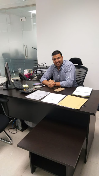 Victory Insurance Brokers - United Arab Emirates|Al Majaz - Al Majaz 3 - Sharjah
