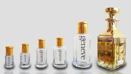 Blue Bird Perfumes Trading - Ras al Khaimah - +971 50 146 6717