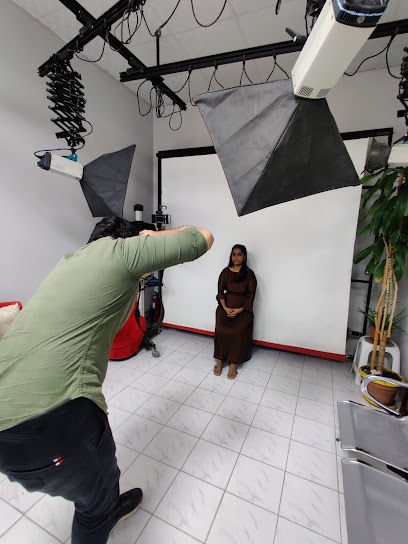 Mohammed Faiyaz Studio - United Arab Emirates|Al Nahda - Sharjah|Shop Number 3
