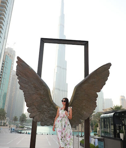 Photographer Ajman - Ras al Khaimah - +971 56 790 4647