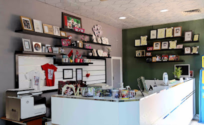 Fatima Studio & Store - Ras al Khaimah - +971 2 666 7576