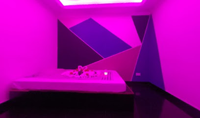 Hidden Secret Gents Massage Center Dubai - Fujairah - +971 52 279 6968