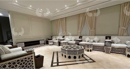 Manarat al Oufiq Carpentry LLC منارة الأوفيق للنجارة ذ - Dubai - +971 50 239 5510
