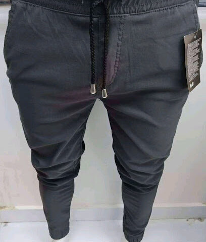 Mens clothes - Fujairah -