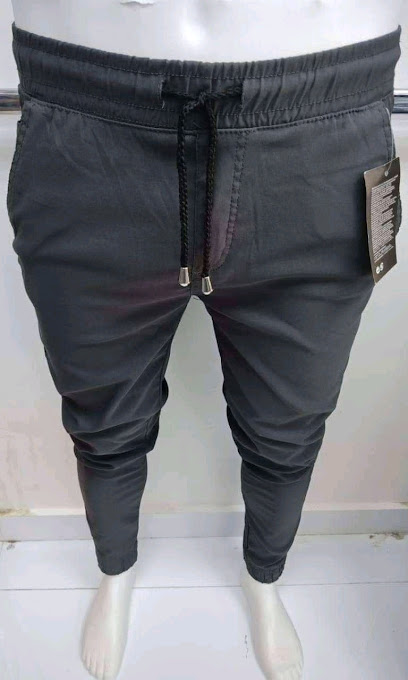 Mens clothes - United Arab Emirates|Al Hamidiya 1 - Ajman