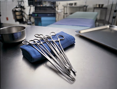 Kiwi Medical Supplies L.L.C - Fujairah - +971 3 737 7499