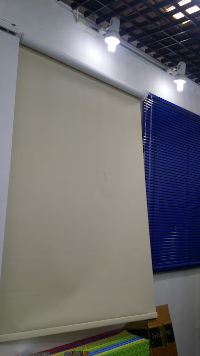 Everlasting international F.Z.E - United Arab Emirates|Al Jerf Industrial 1 - Ajman|china mall
