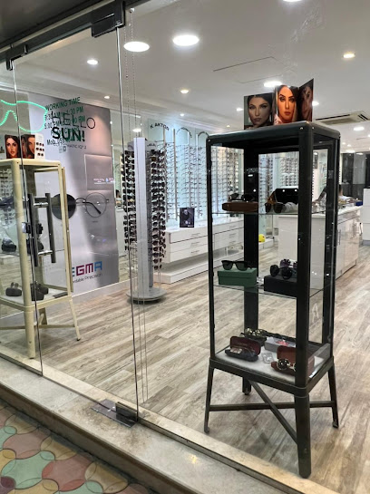 Ibn alhaytham optics - United Arab Emirates|Al ‘Uwaid - Fujairah|49F4+83P
